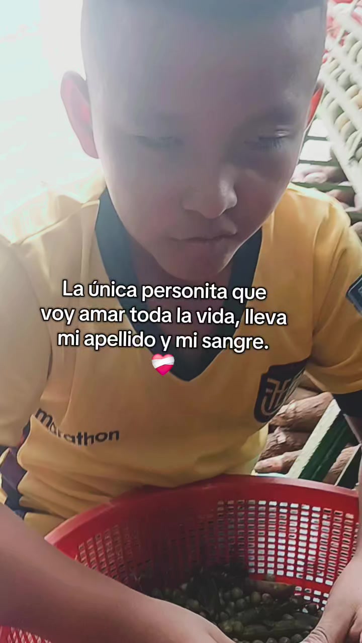 @Jessy rea🥰