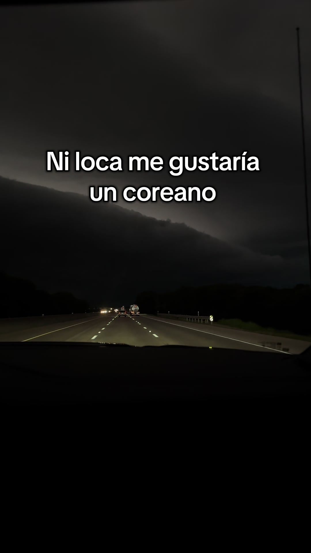 @A n n i e^ 🥀