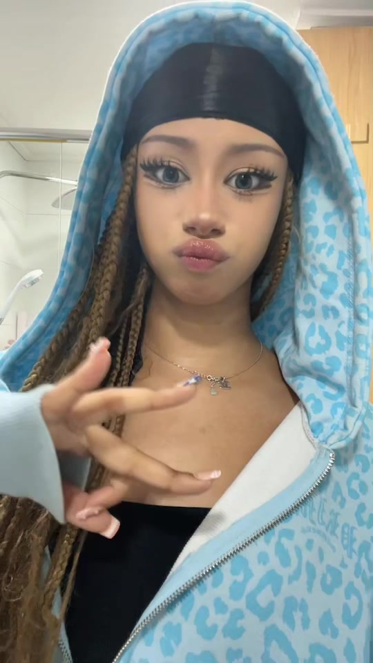 @코코