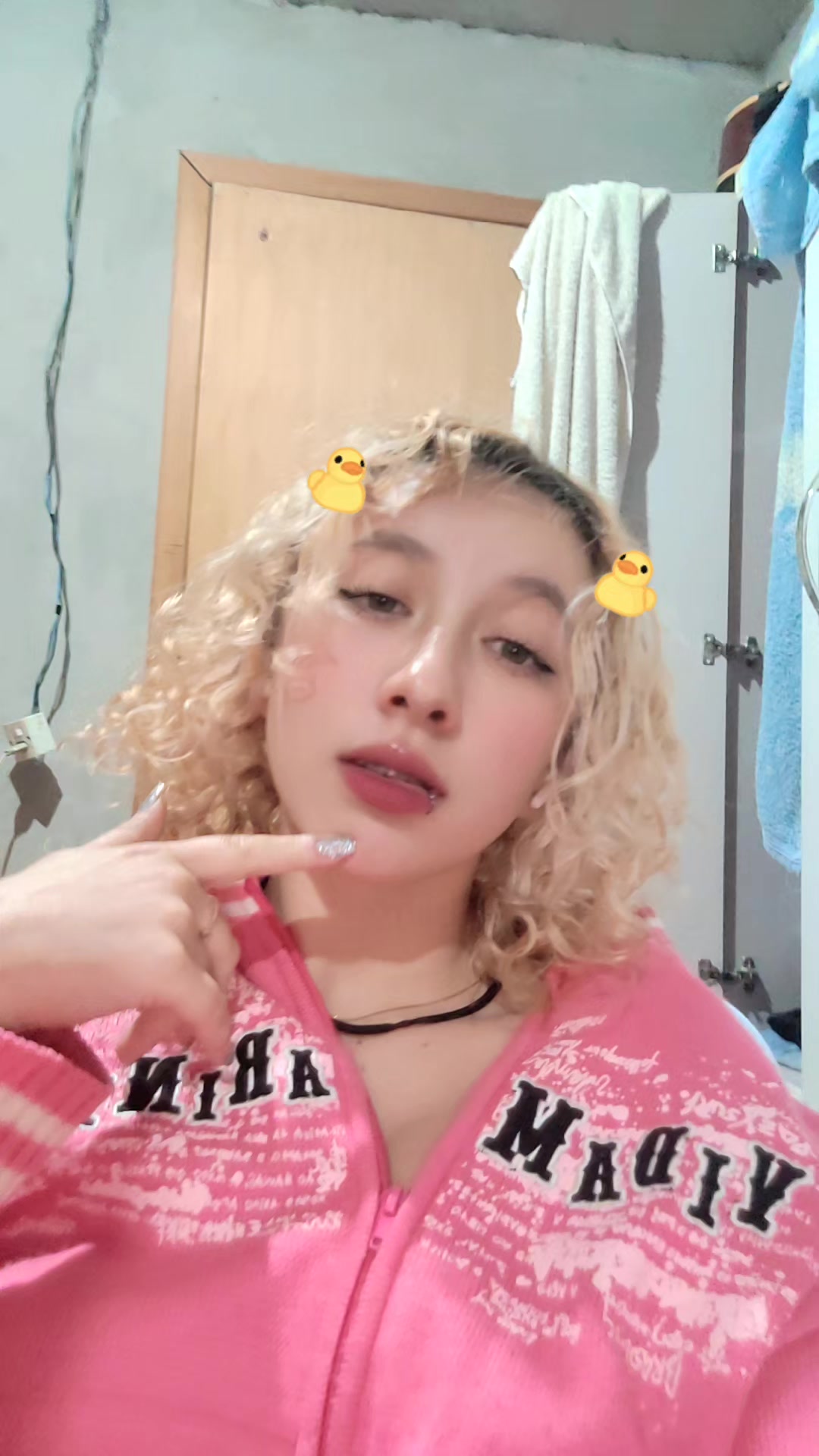 @niccass