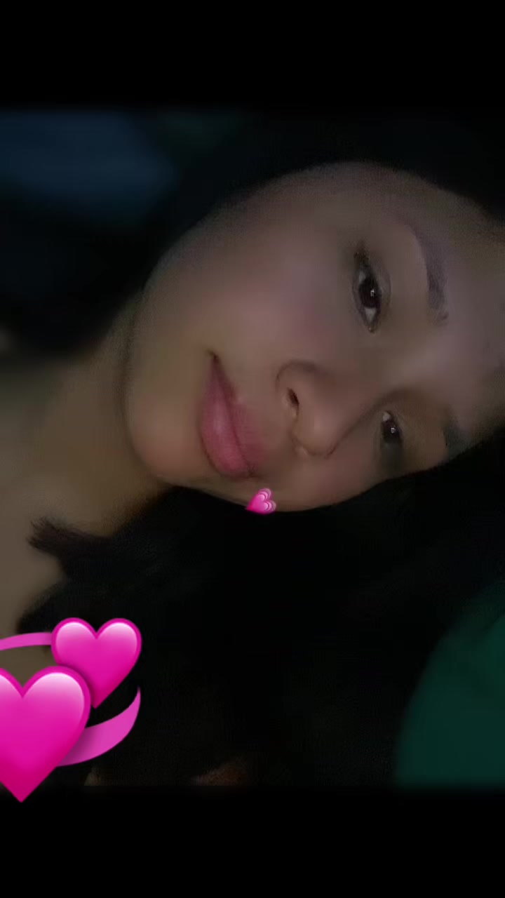 @Ange💕