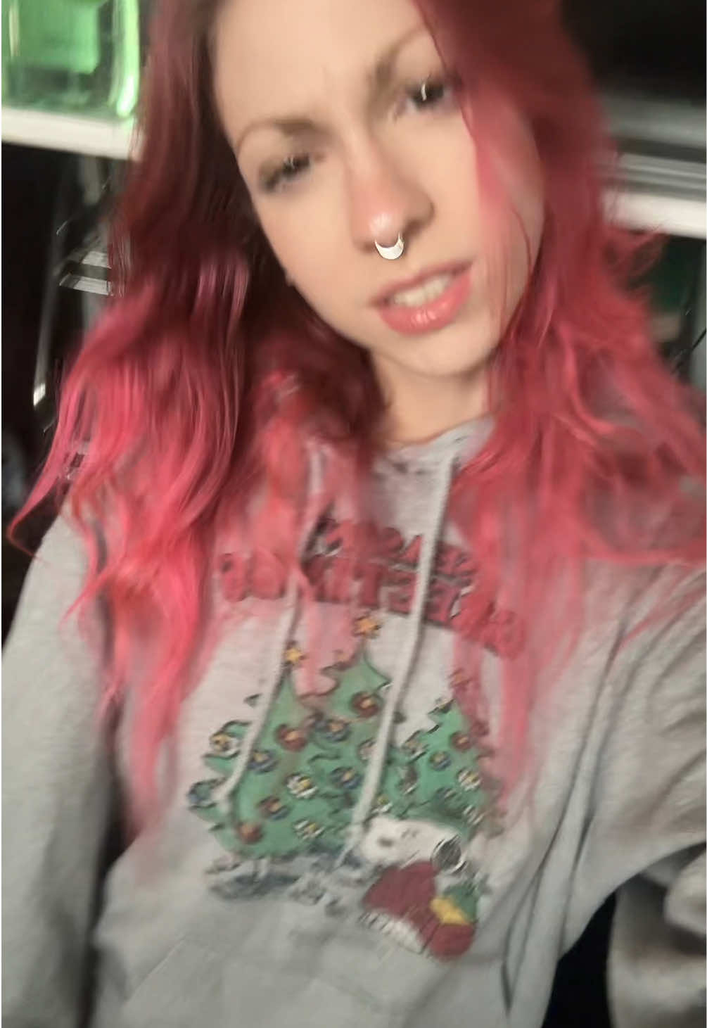 @absolutelyobliteratedrn