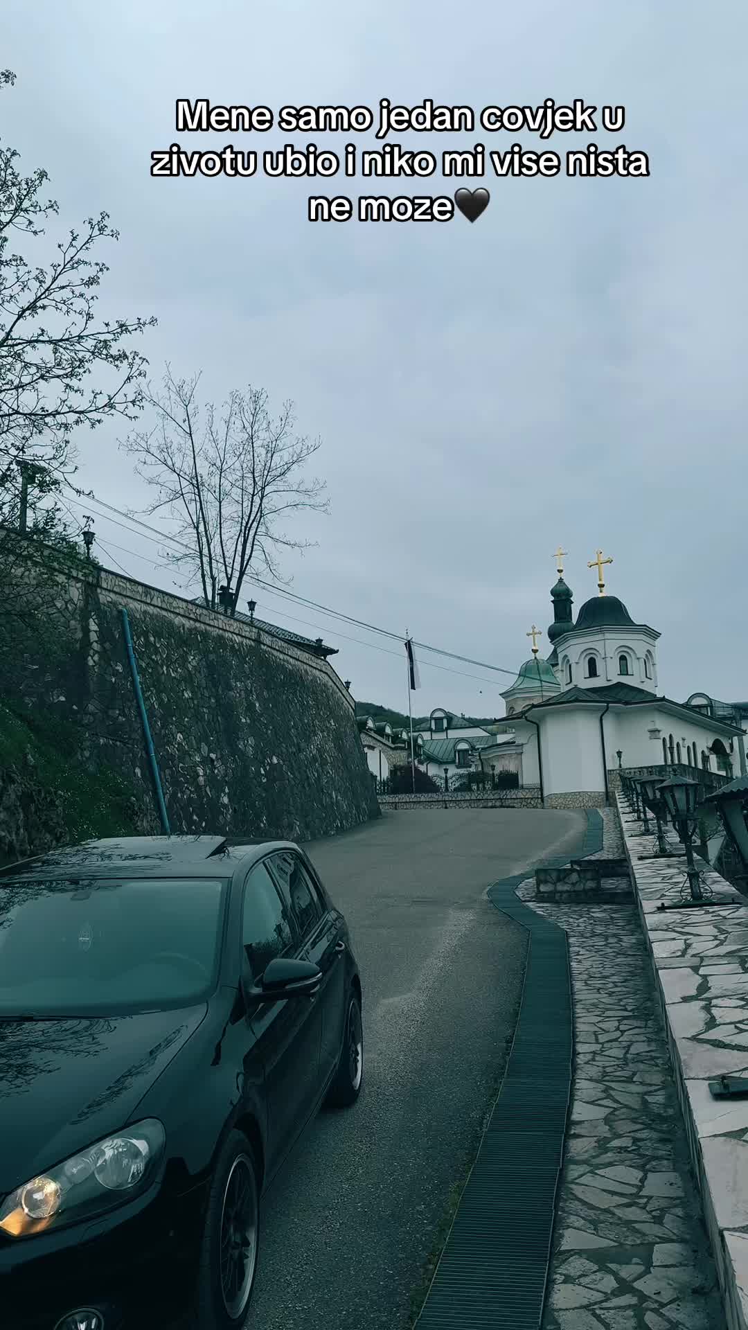 @Анђела