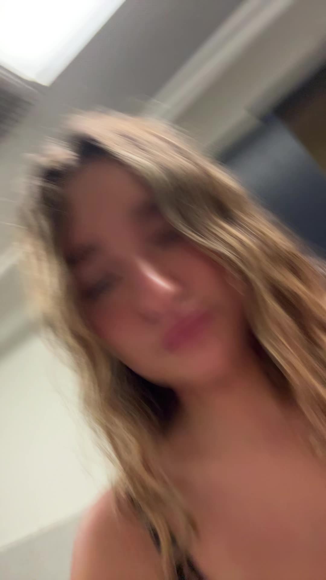 @soph