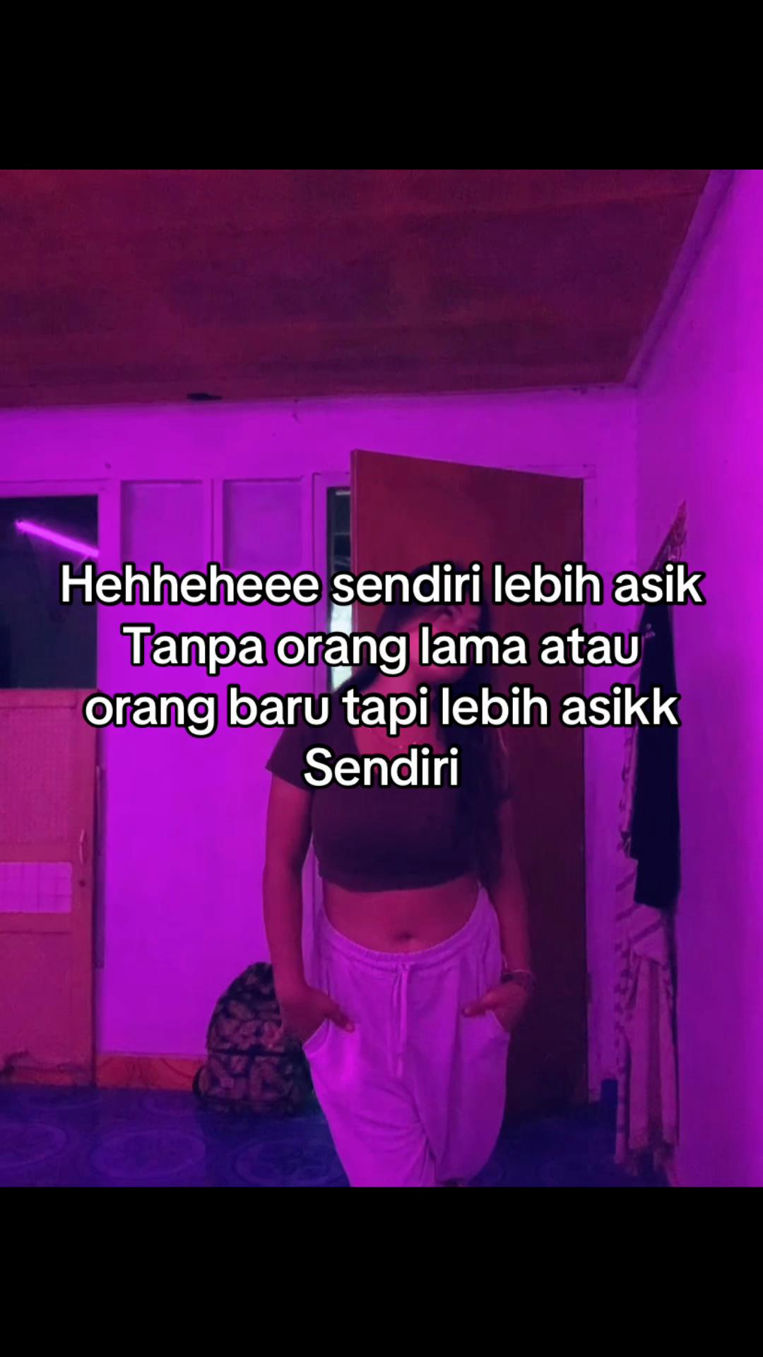 @wayantri17