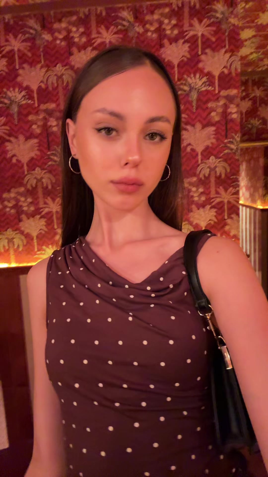 @варька