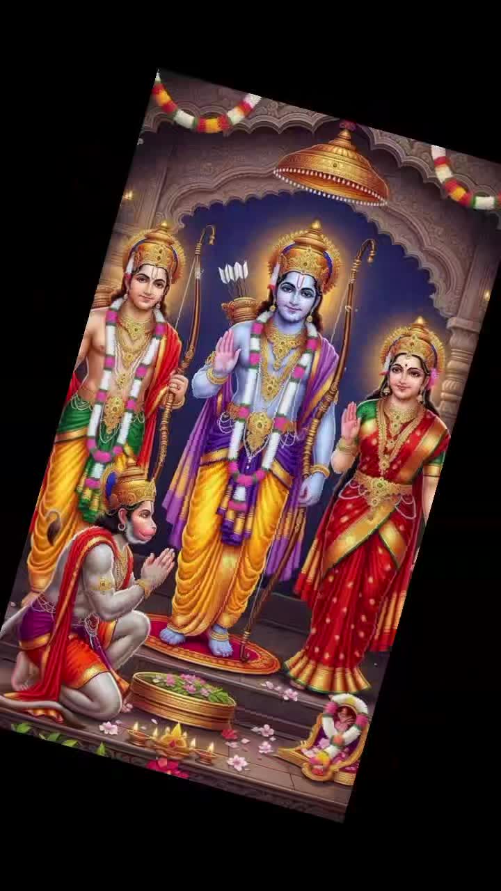 @🙏♥️♥️♥️narainkholi♥️♥️♥️🙏