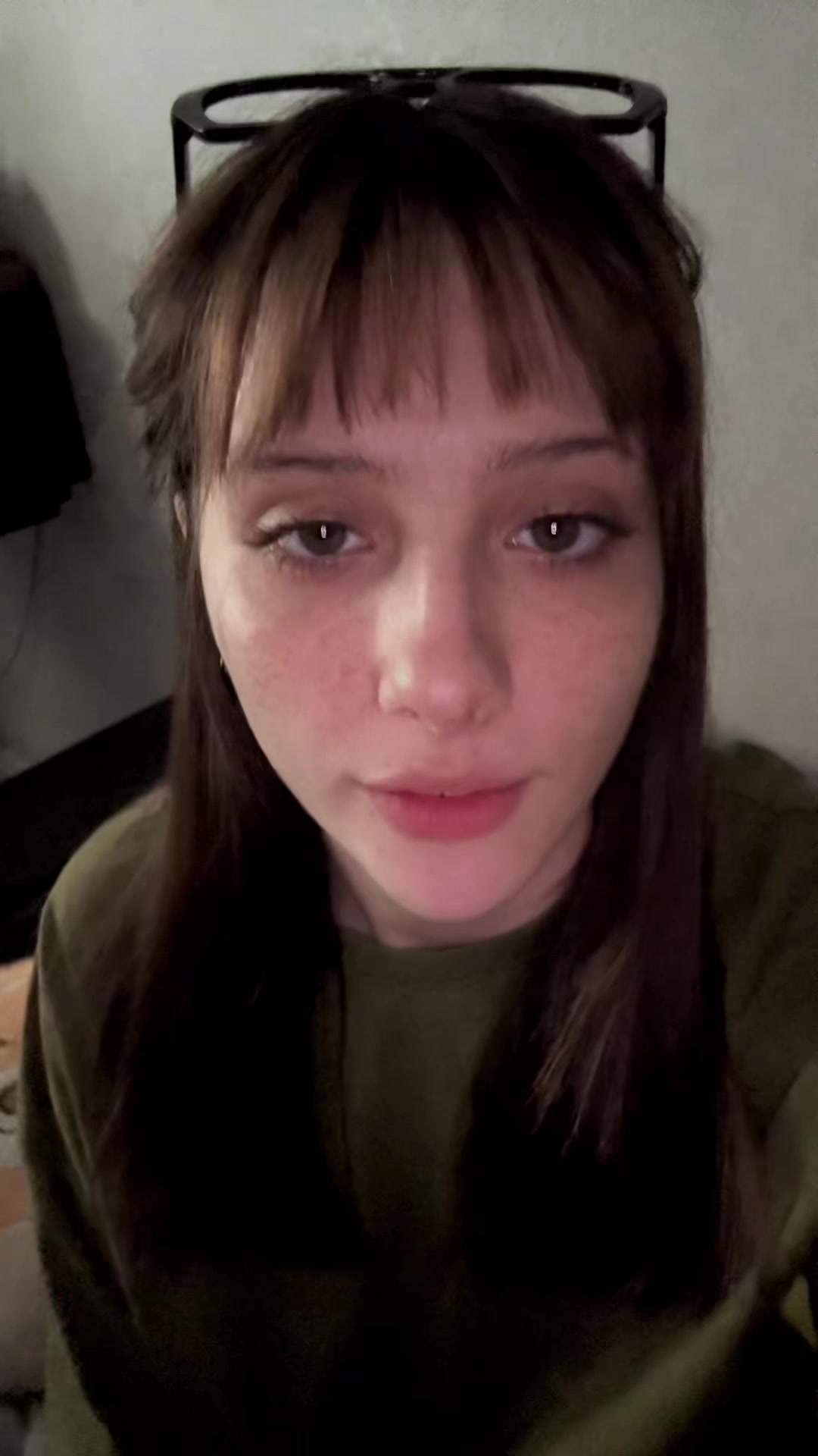 @Plitka