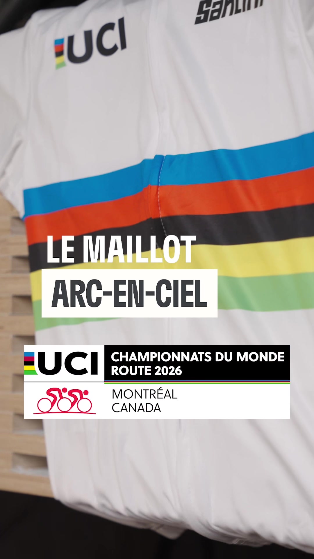 @Montréal 2026