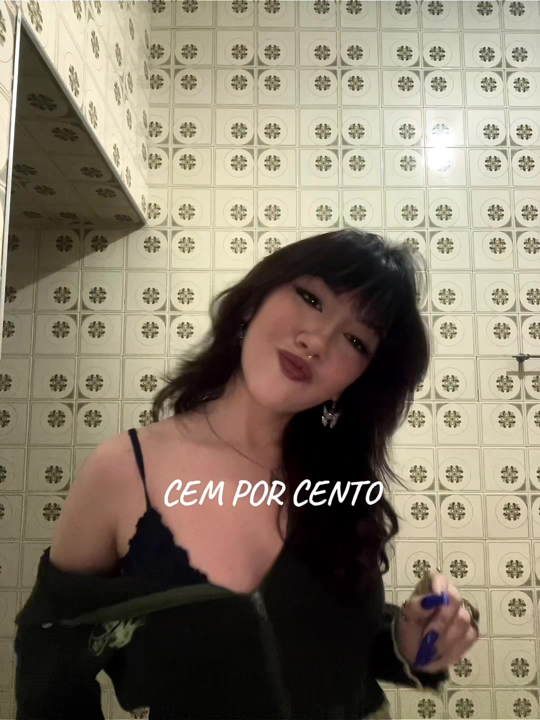@bella🥀