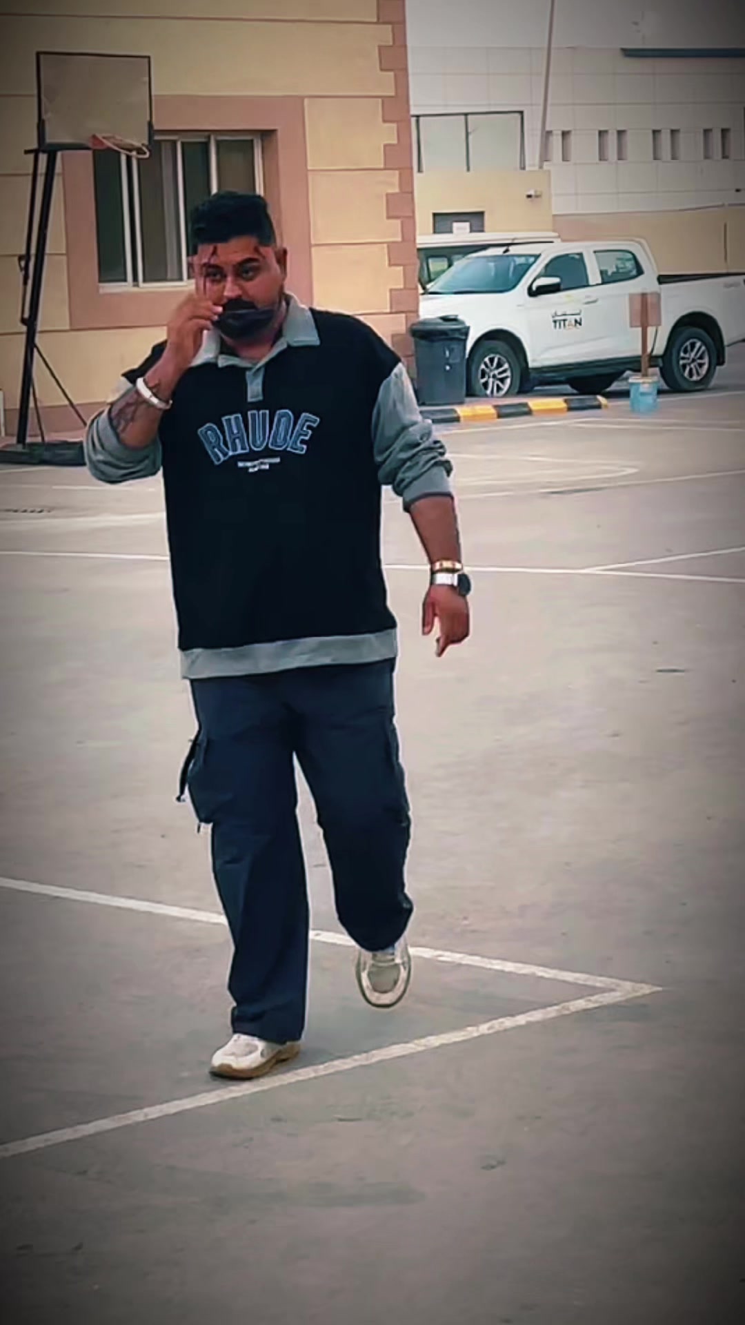 @pankajdaroli1