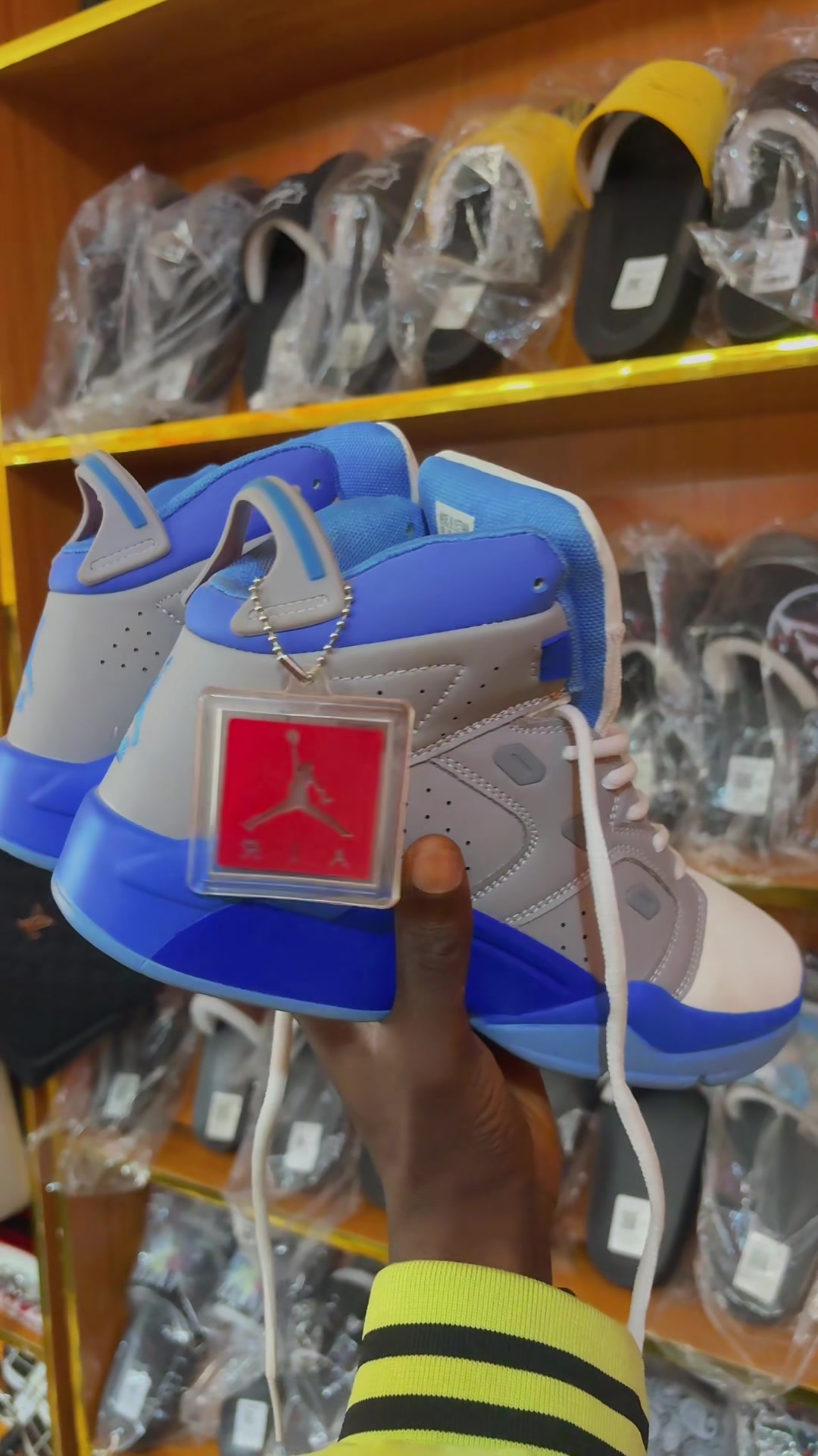@Max collections.🥶
