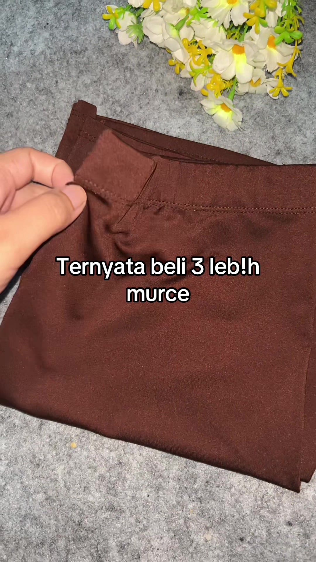 @By.ayangnyaBws🌷