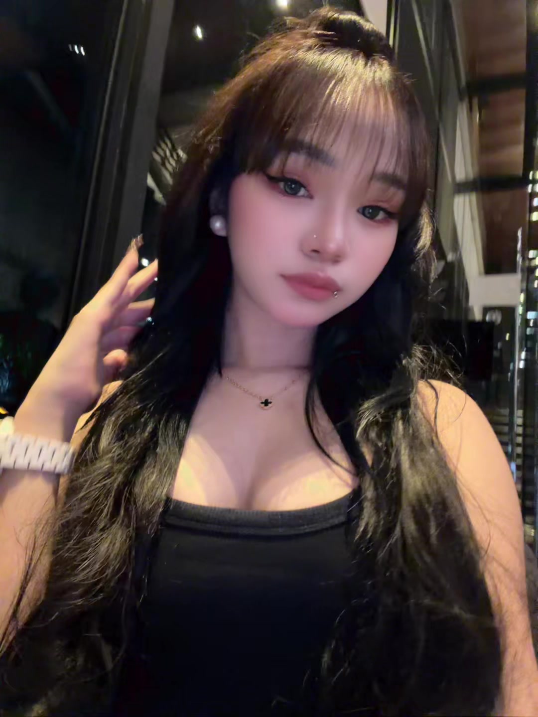 @itsmestacy_07 on IG