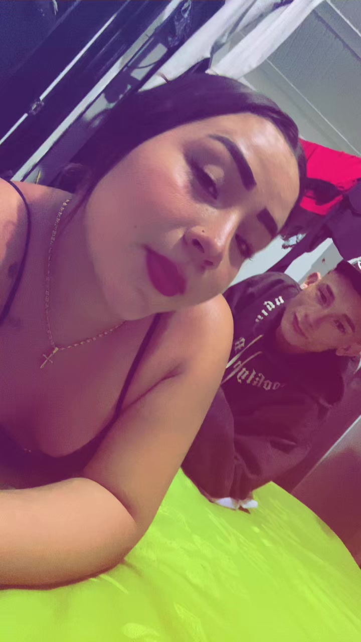 @Michel orozco🖤