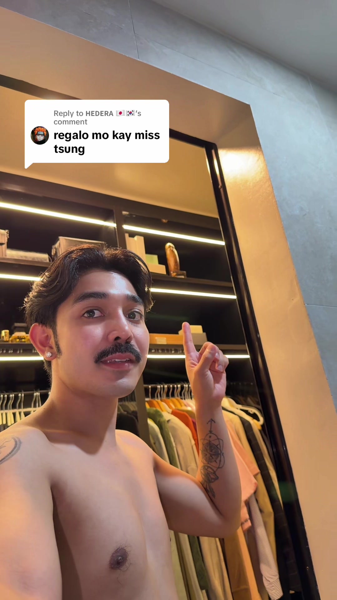 @Roldan Albaniel🇵🇭