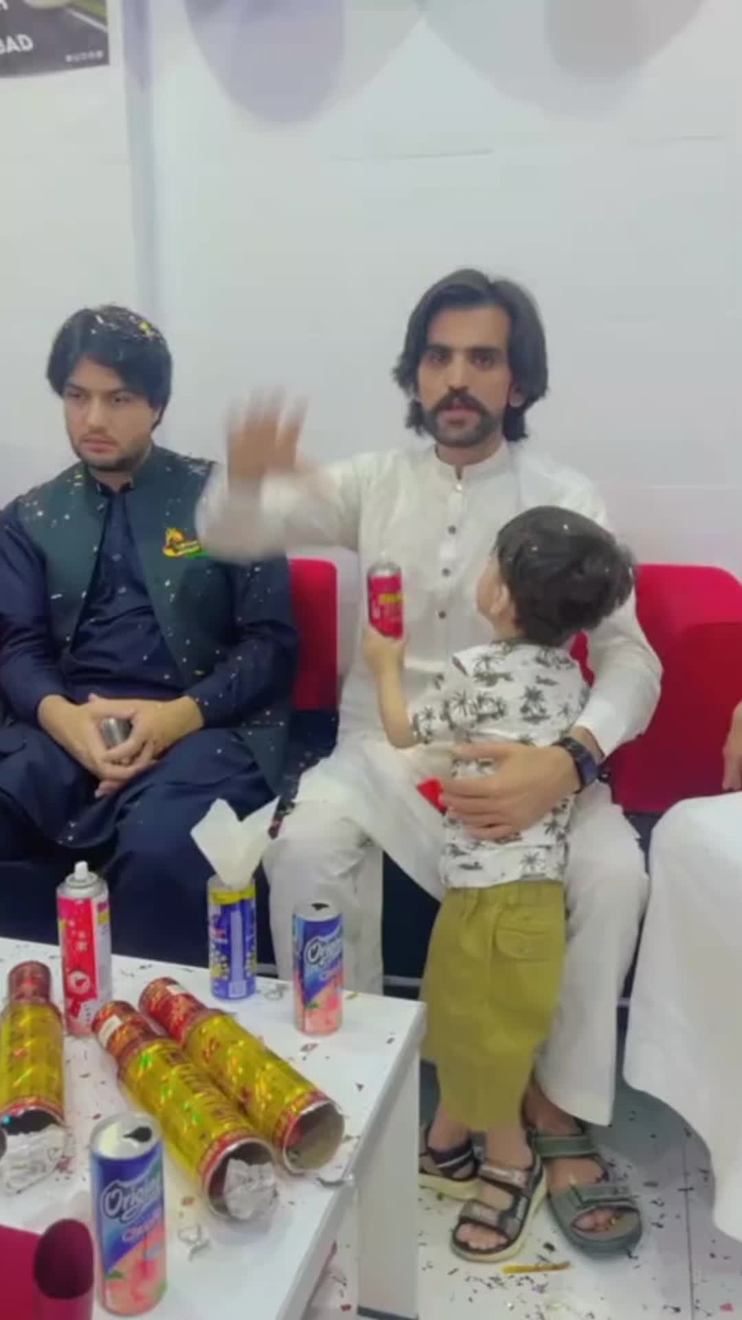 @sayedwalishaofficial