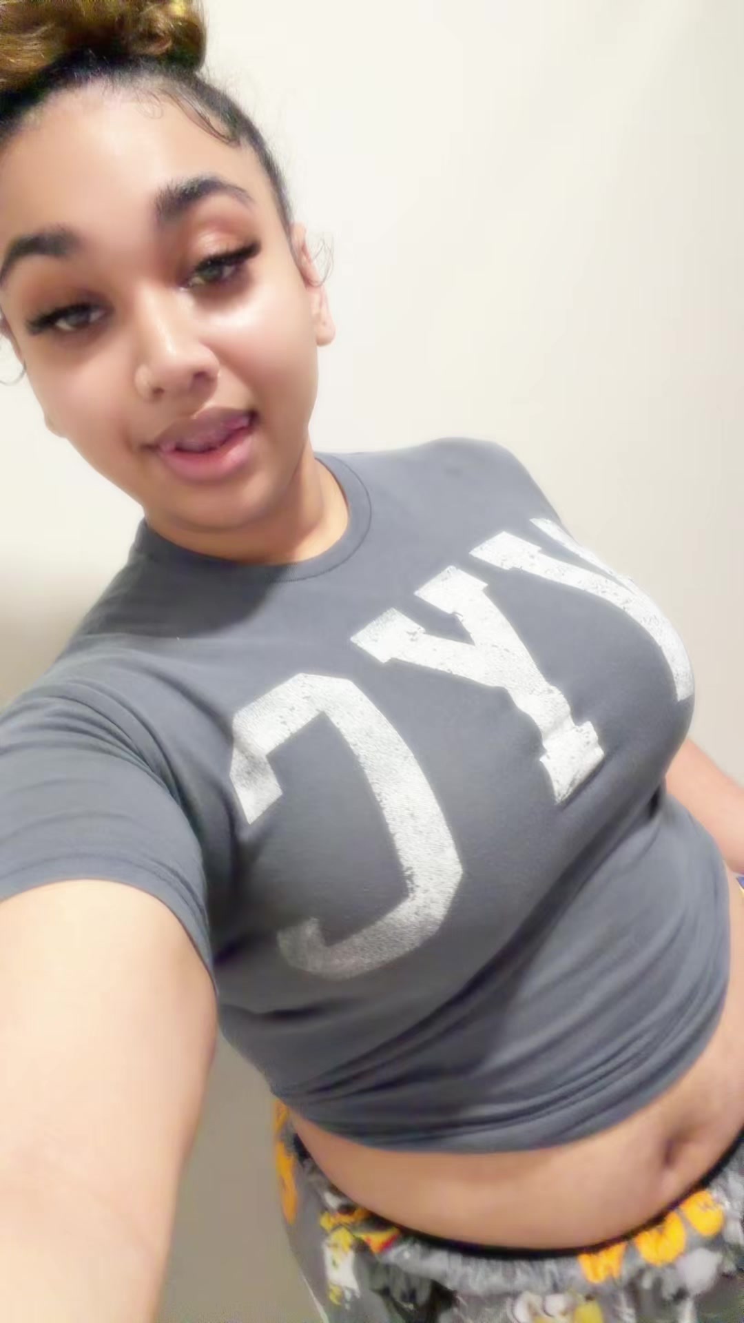 @Jasmin🥹🫶
