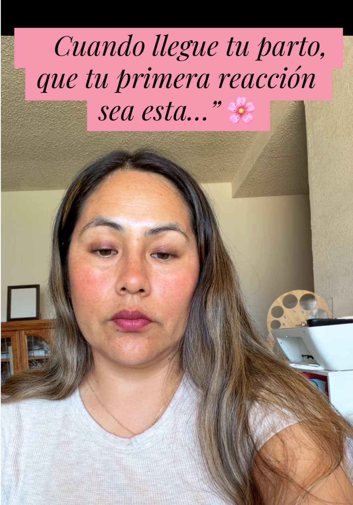 @Miriam Nieto