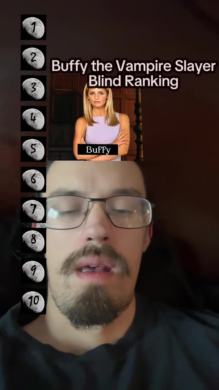 @BigB2099616#2