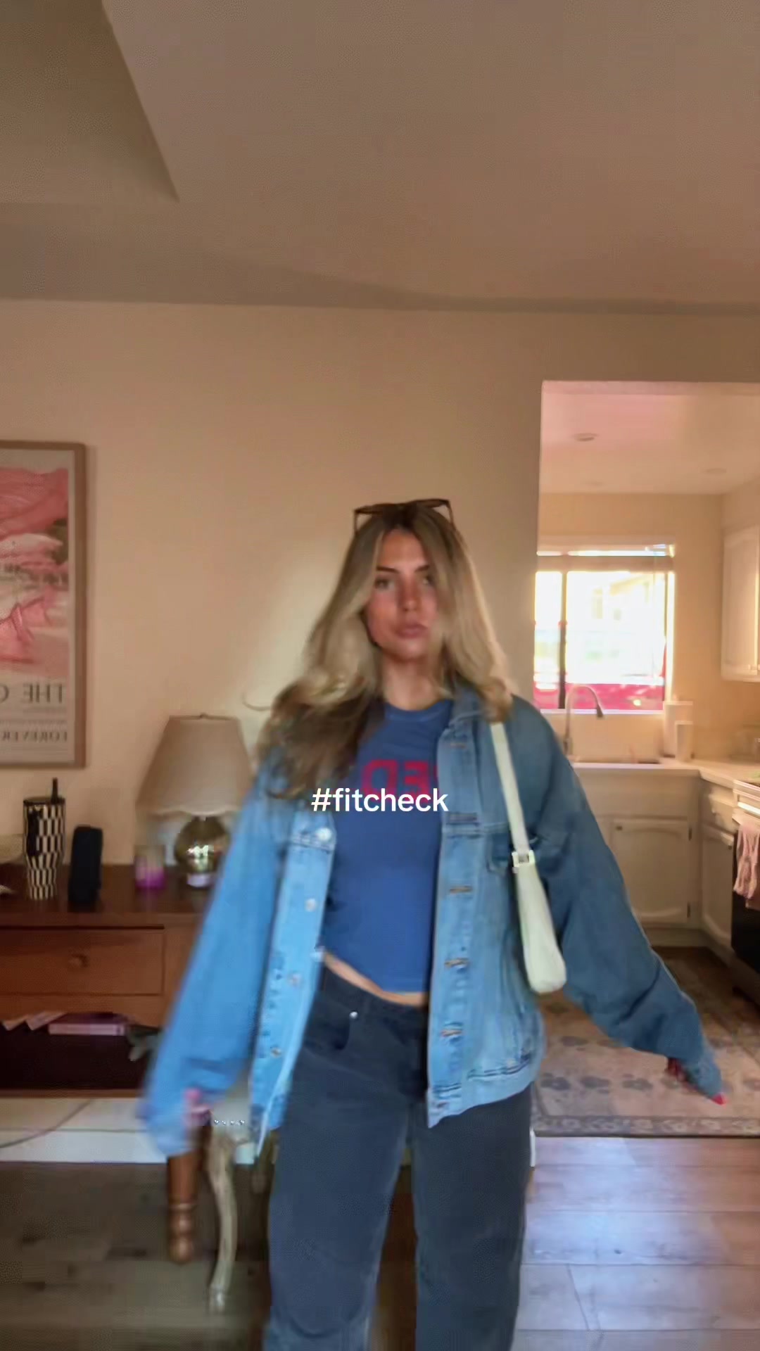 @laneyjepson