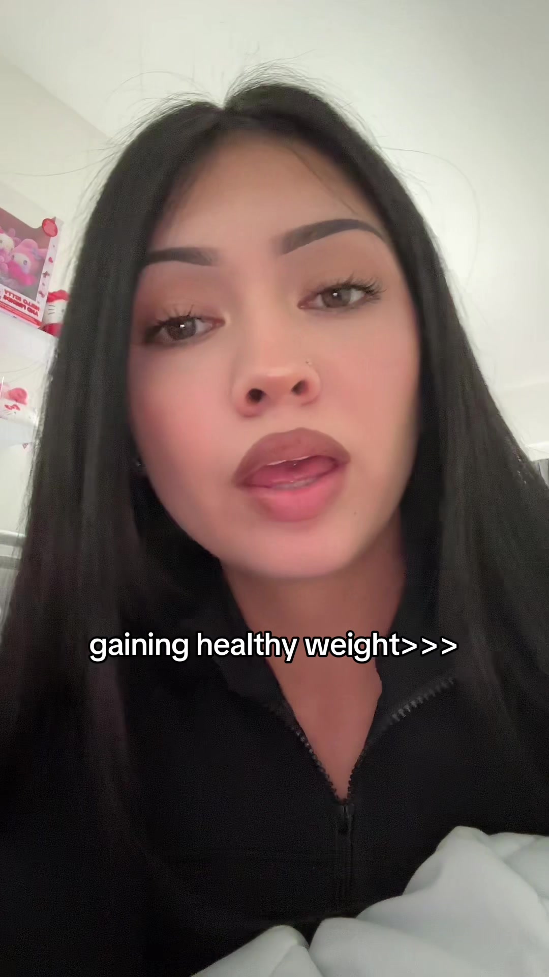 @g <3