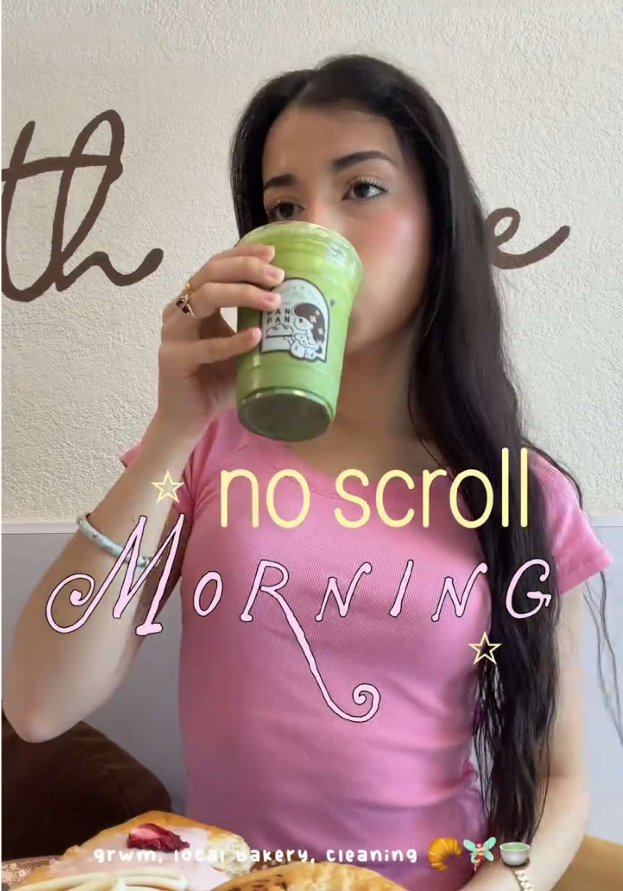 @yasminesmatcha
