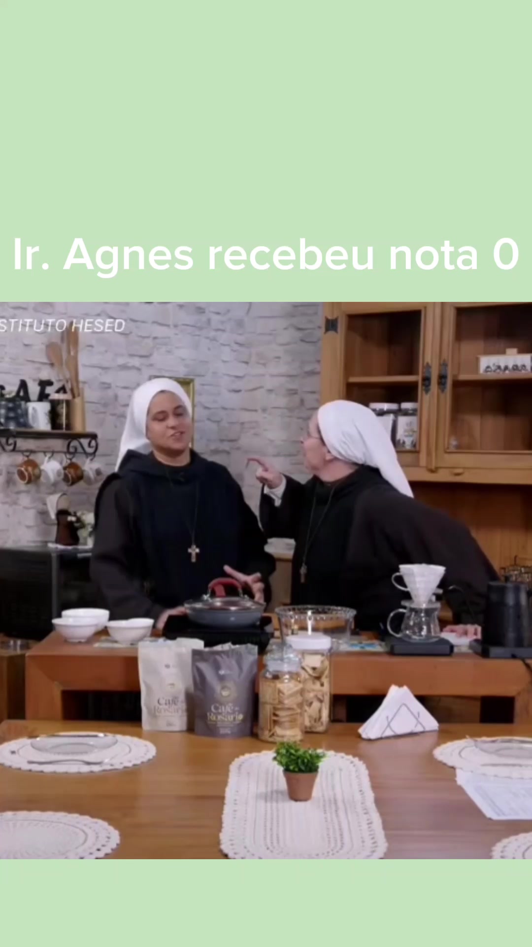 @Soso.Acutis🇻🇦