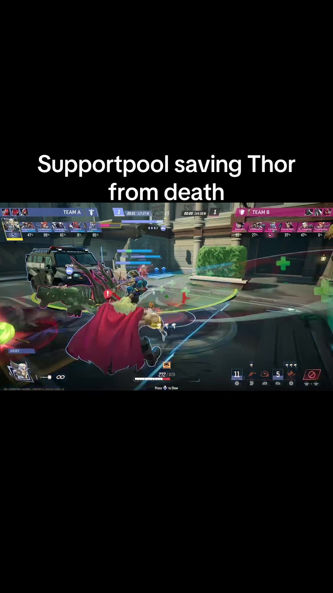 @JJDRCH