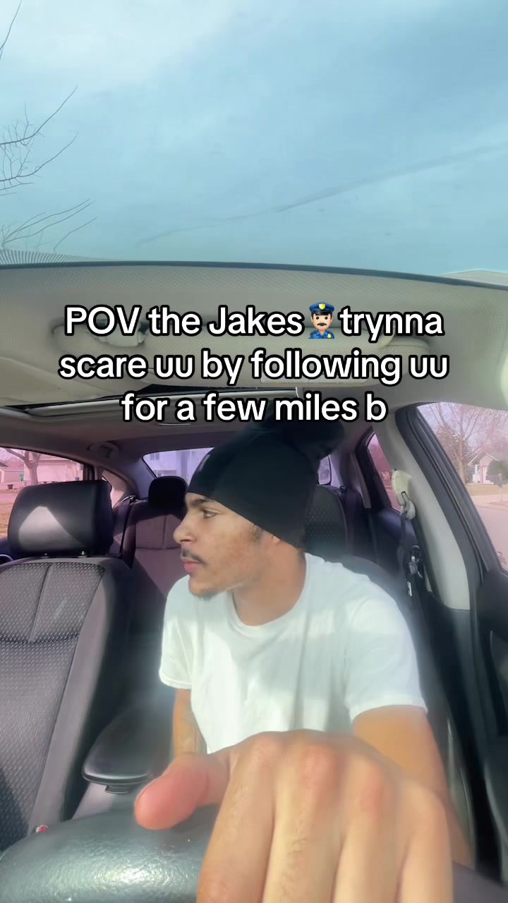 @la_drewskiifrmMn