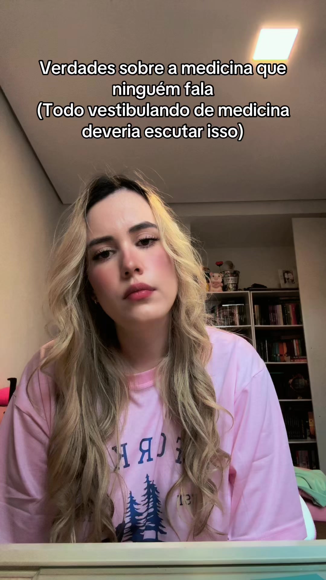 @Dra Mariana Carvalho