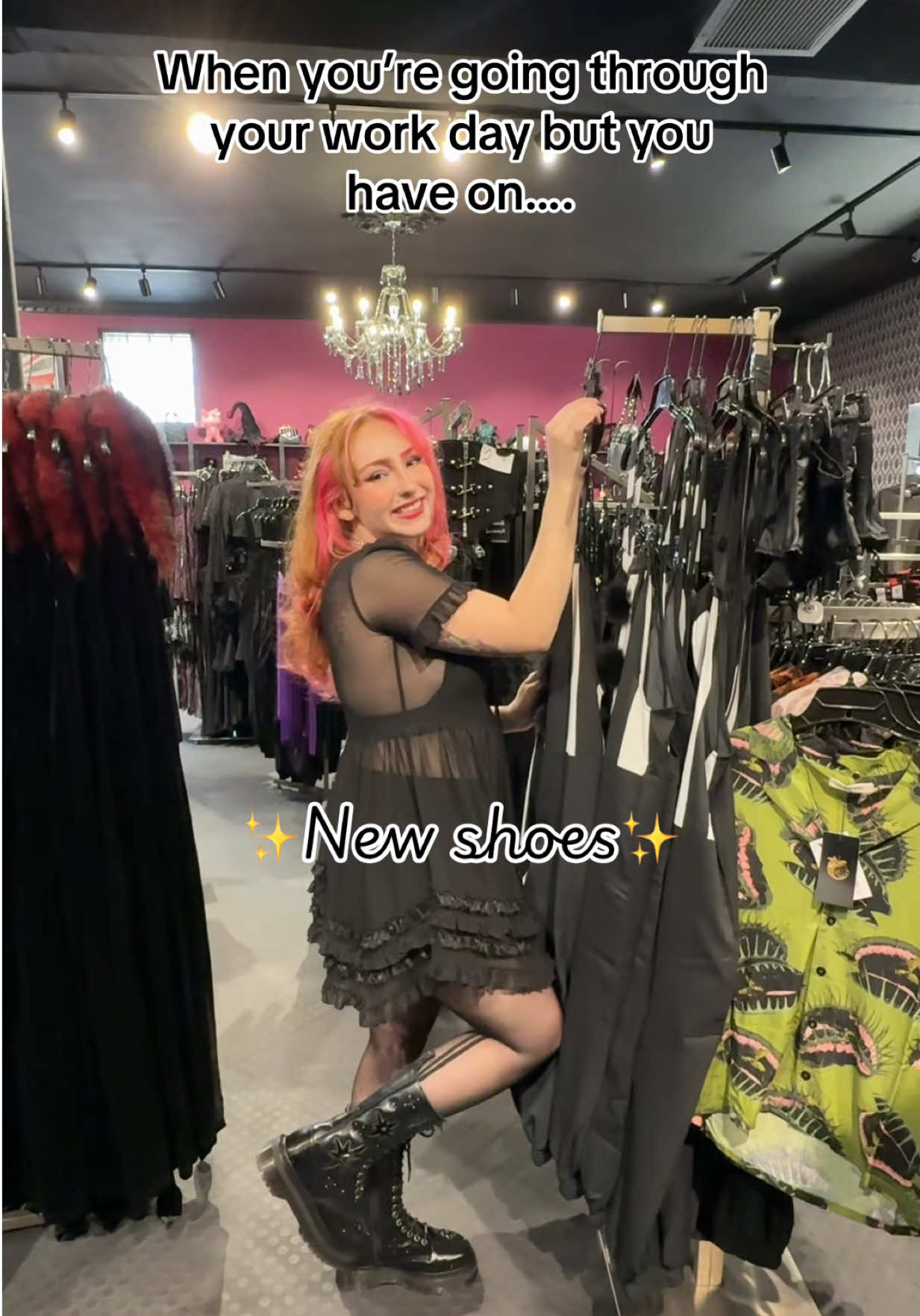 @FashioNation