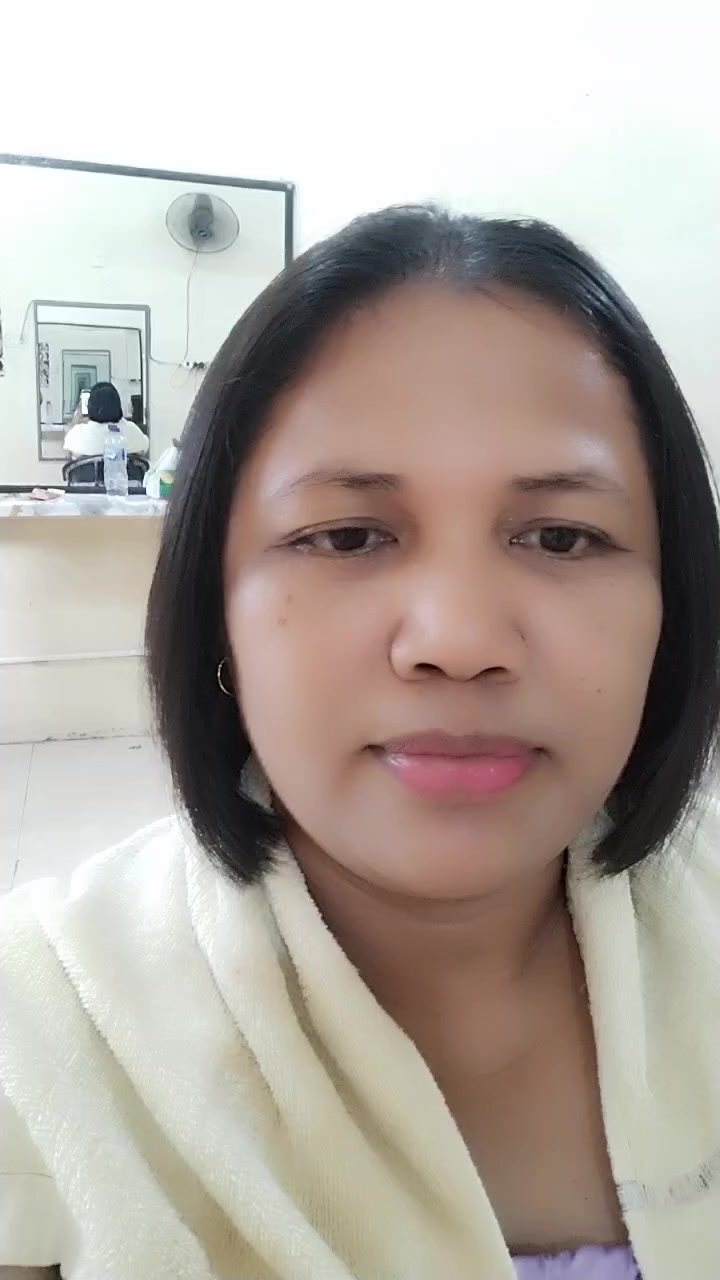 @Cantik Clara htb