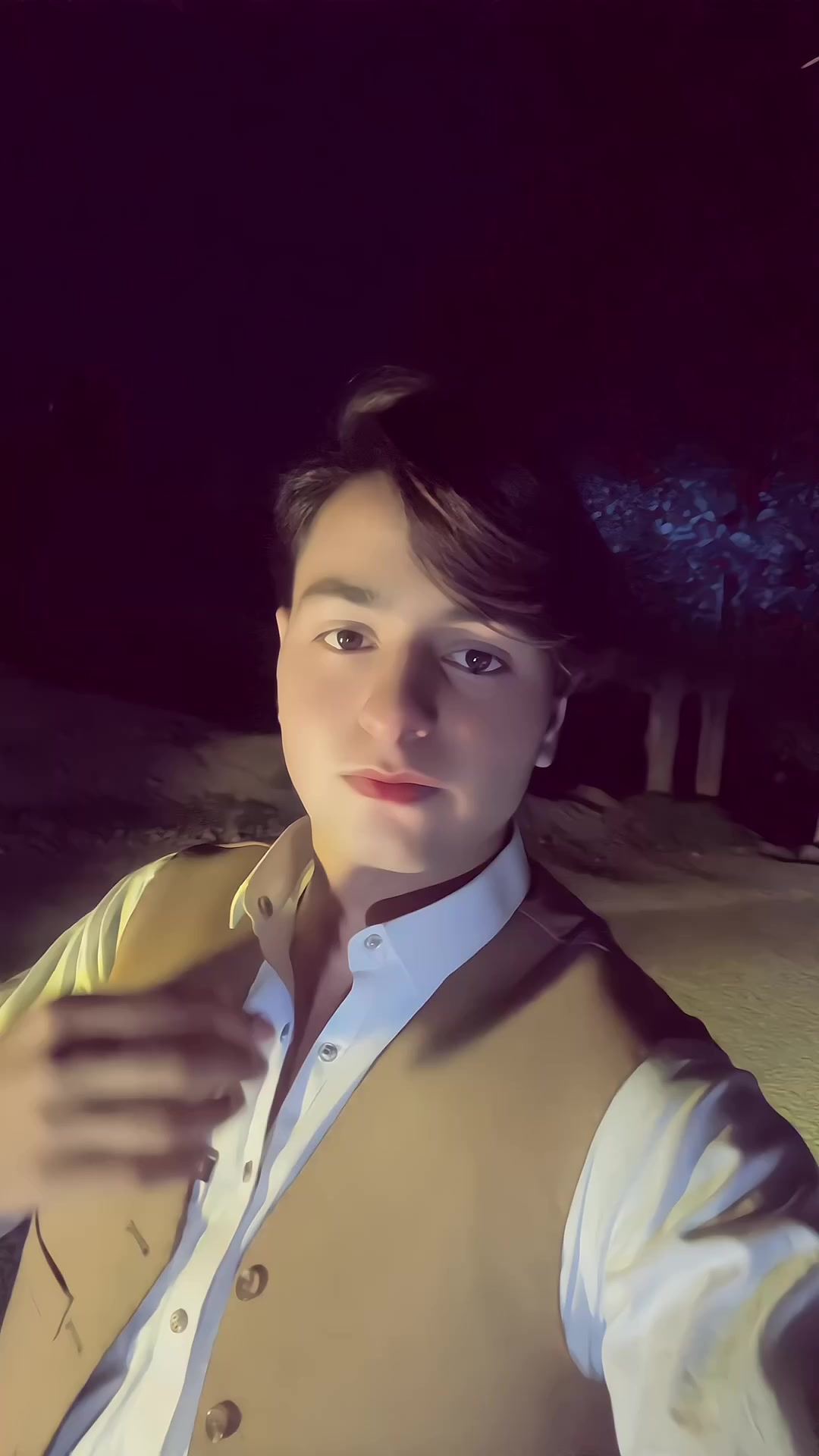 @👑 ISHTIAQ.🔥