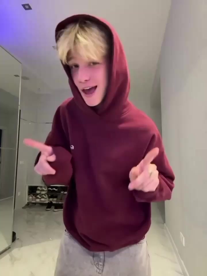 @EK 🖤,Шульгин 🤍