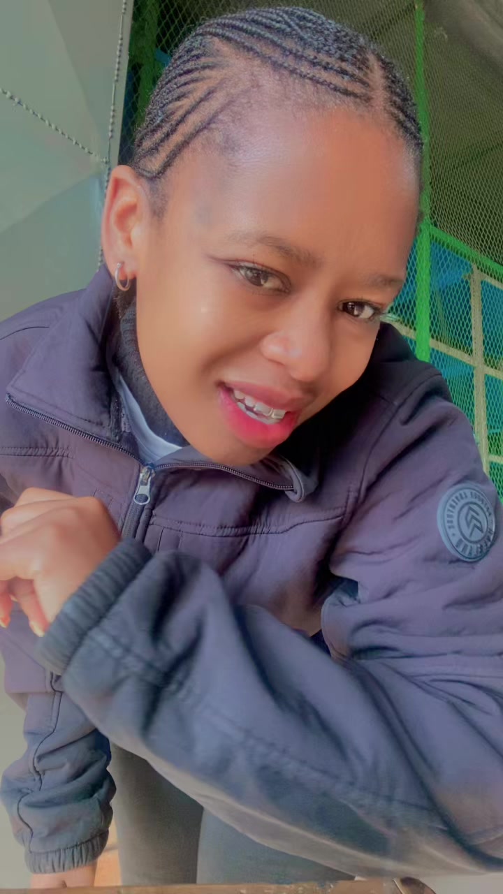 @Sinegugu Zuma