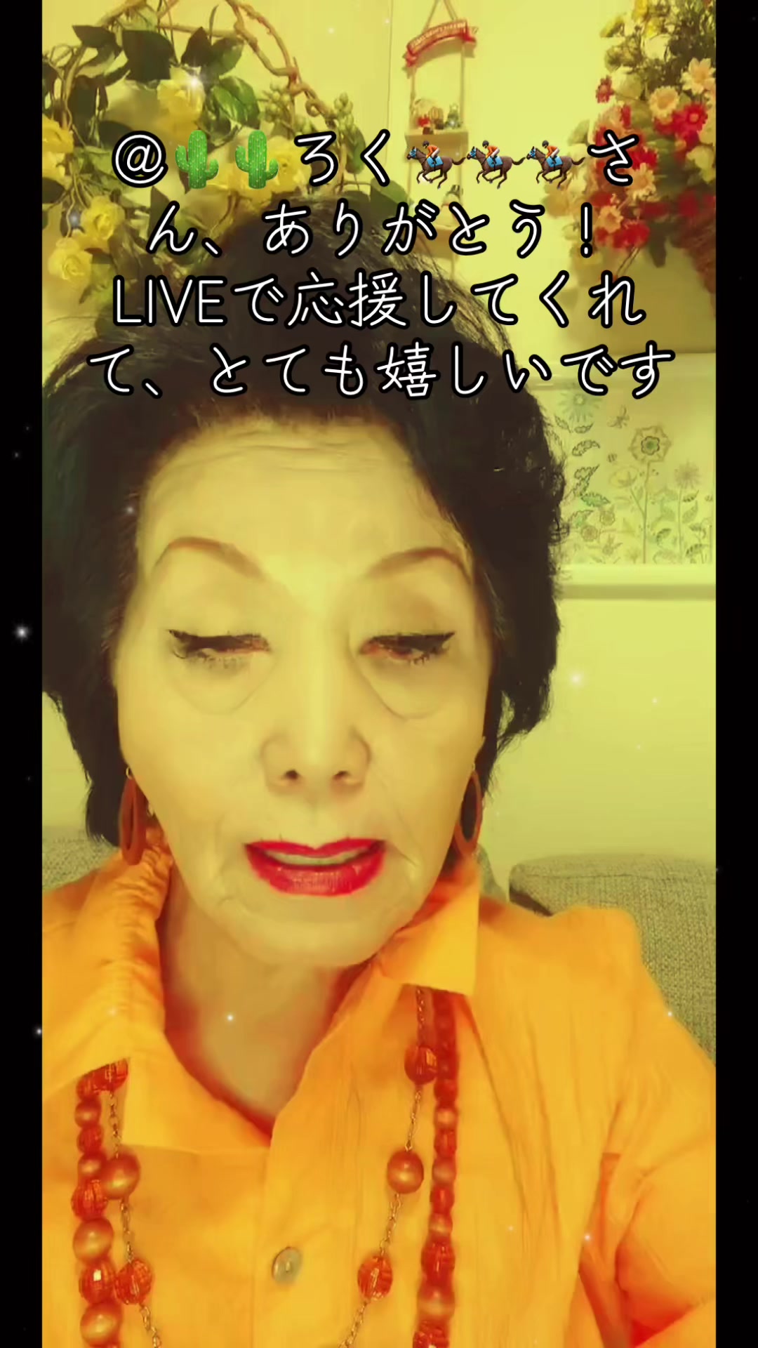 @ๅณฐใกใใ๐ค