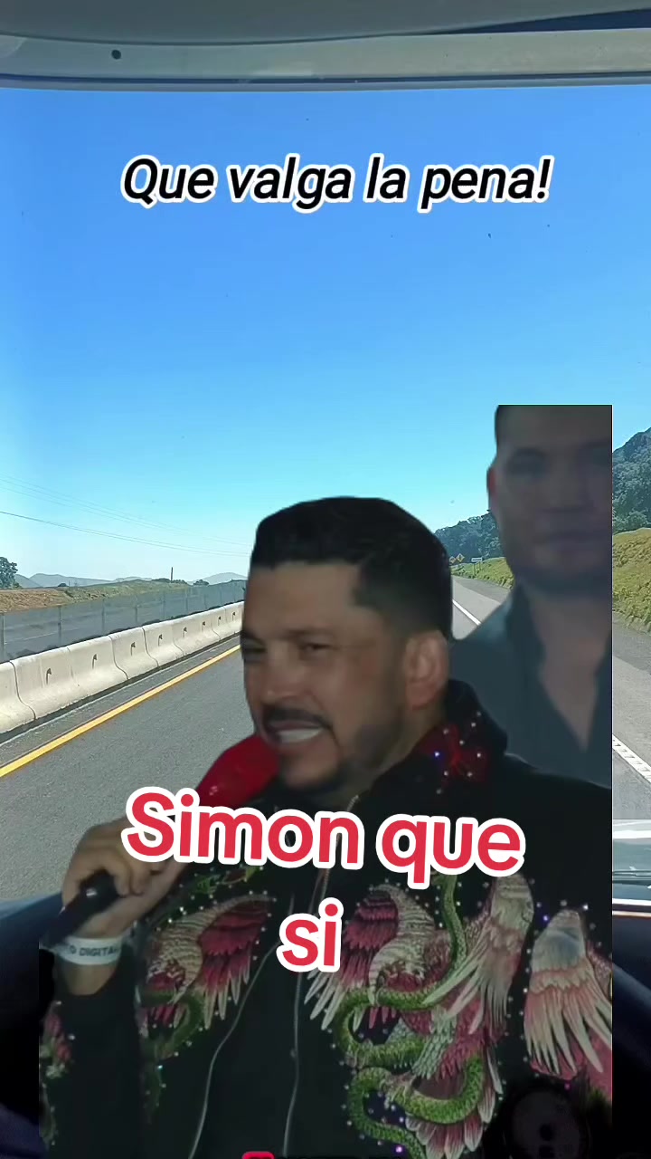 @FRANCO 🚛🎱