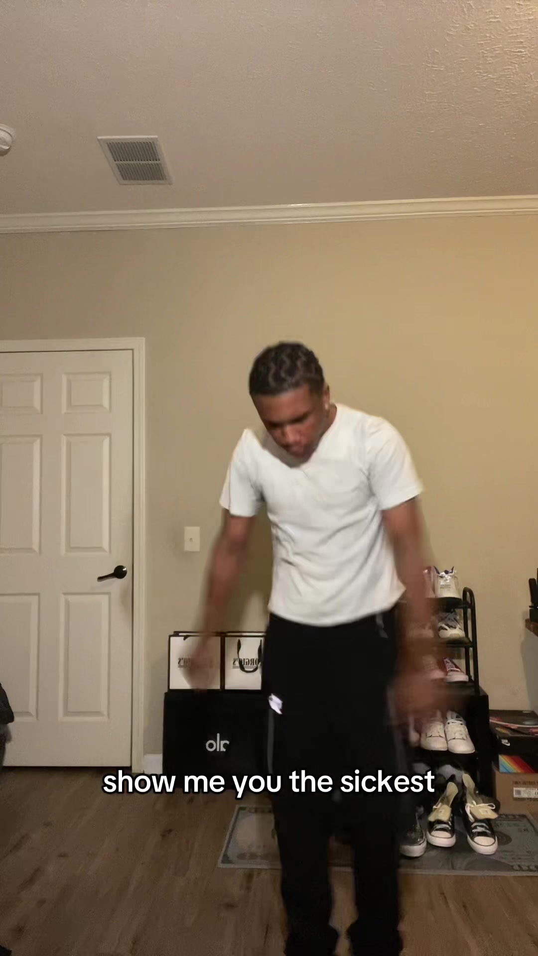 @zo