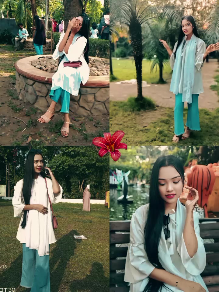 @Angel priyangka