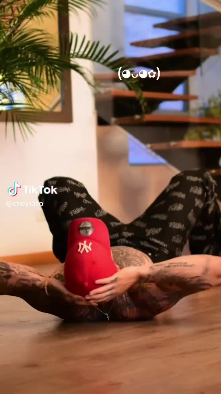 @debbi_anne_fjmh🖤❤️