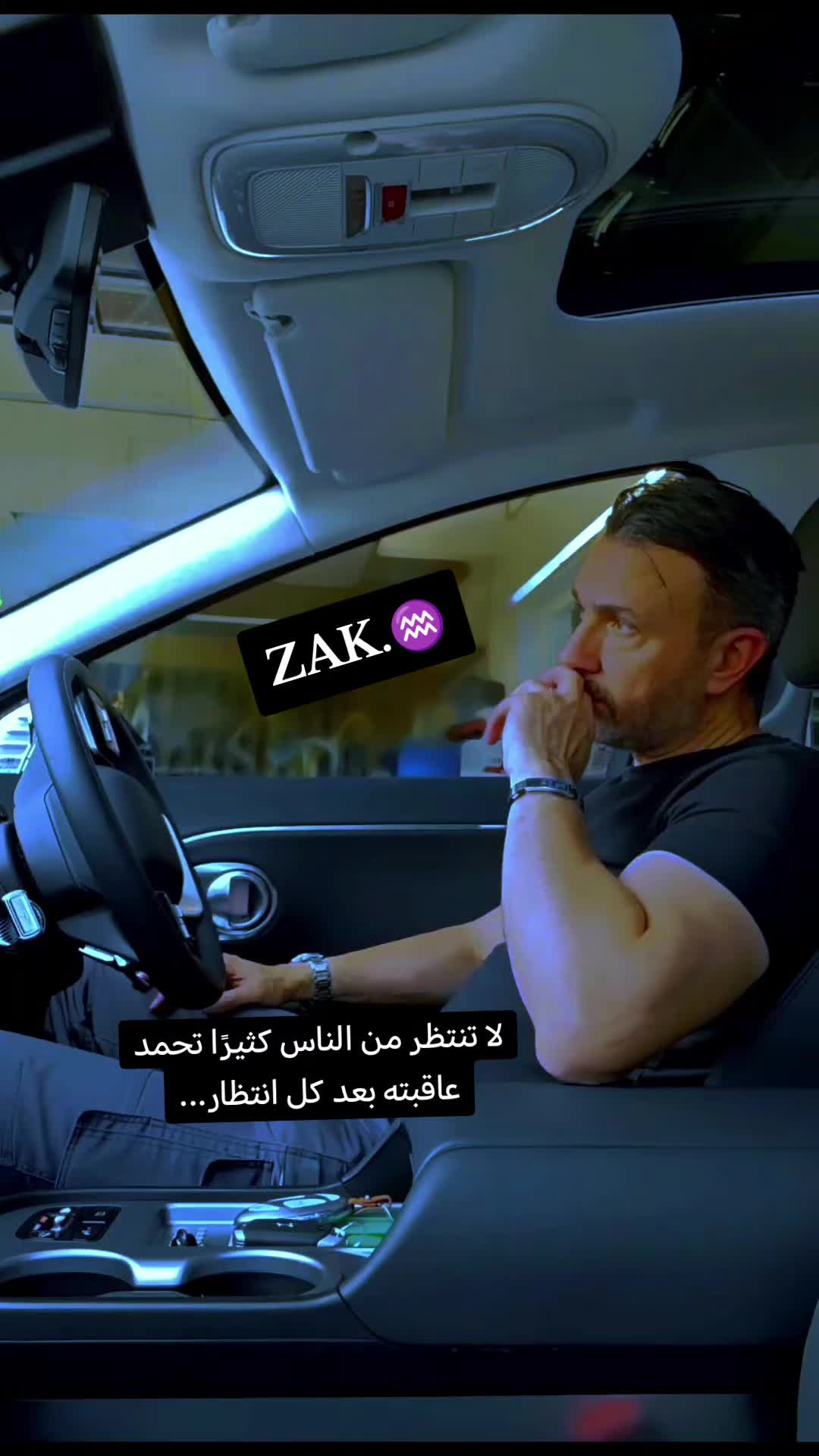 @𝐙𝐀𝐊♒𝐁𝐀𝐒𝐇𝐀⚫⚫⚫⚫⚫⚫⚫