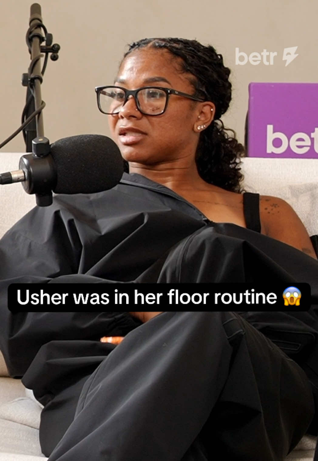 @ballinthefamilypod