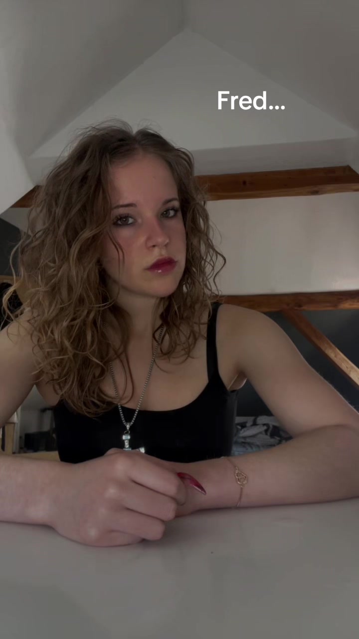 @nonoemi2