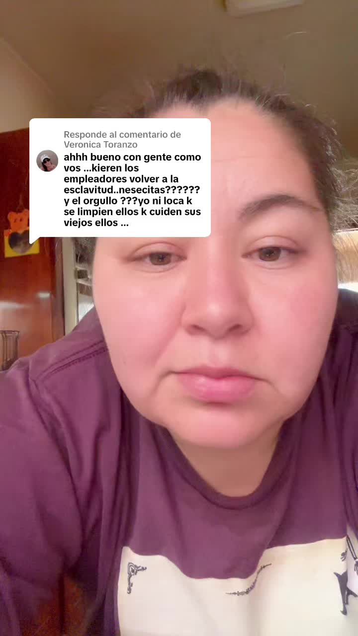 @⚖️✨Mariela Ortiz✨✈️🏖️🐾