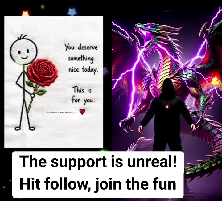 @♥️𝐂𝐡𝐢𝒏𝐣𝐮♥️
