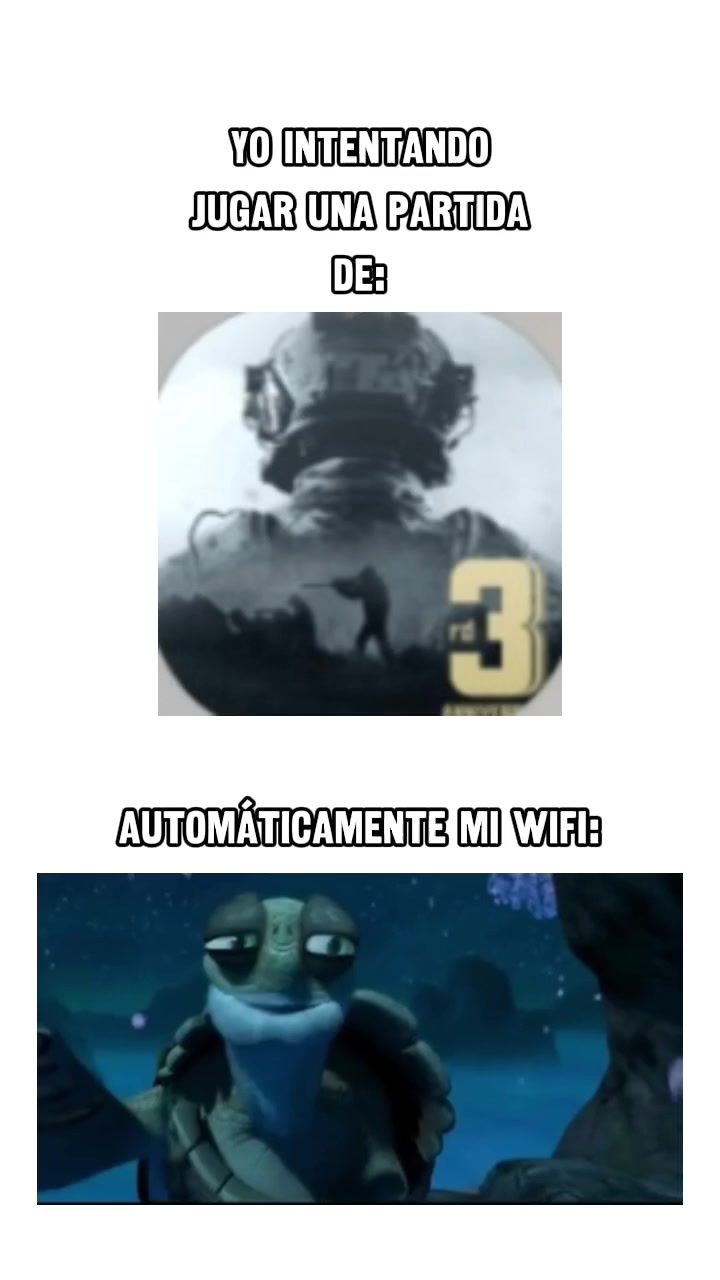 @gato de combate
