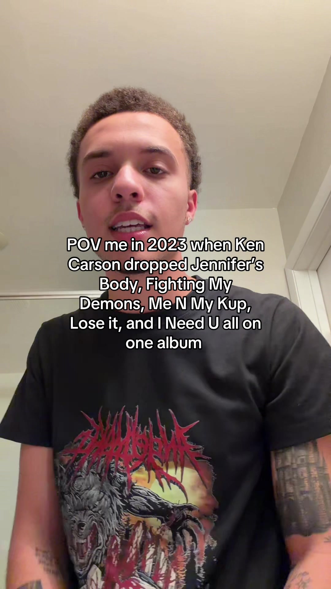 @⊹ ࣪ ˖