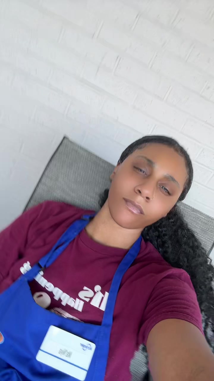 @Niyaaa💕
