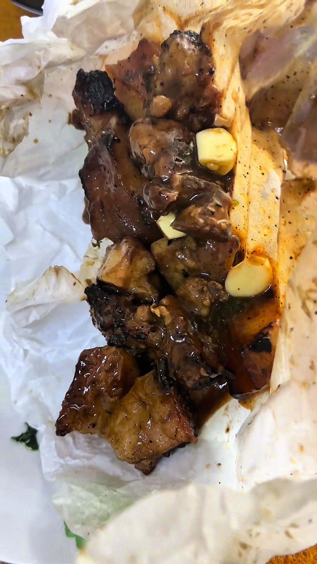 @𝑀𝒶𝓇𝒾𝑒-𝒹𝑒𝓈𝒾𝓇𝑒𝑒🇬🇭